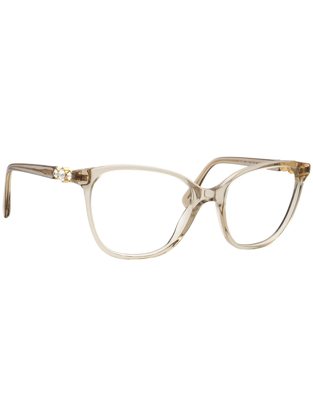 Swarovski SK 2020 3003 Eyewear